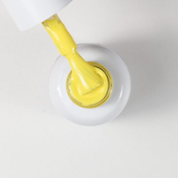 MINI gelinis lakas, NR. 157, 6 ml