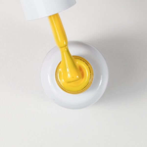 MINI gelinis lakas, NR. 159, 6 ml