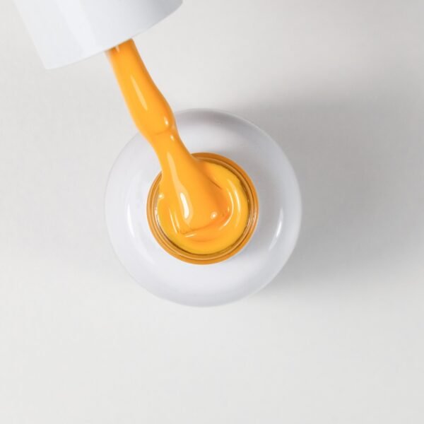 MINI gelinis lakas, NR. 161, 6 ml