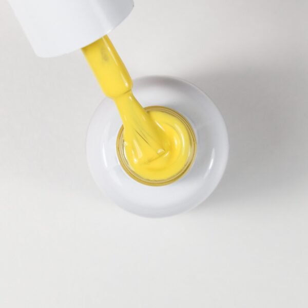 MINI gelinis lakas, NR. 164, 6 ml