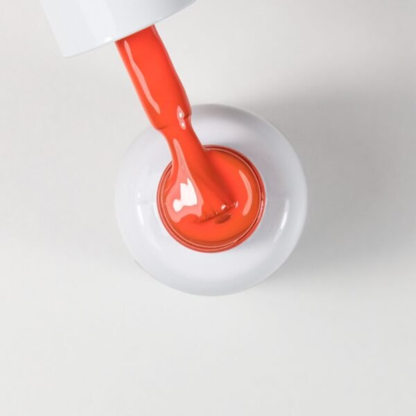 MINI gelinis lakas, NR. 169, 6 ml