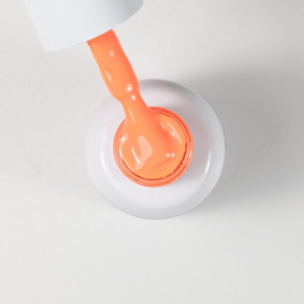 MINI gelinis lakas, NR. 170, 6 ml