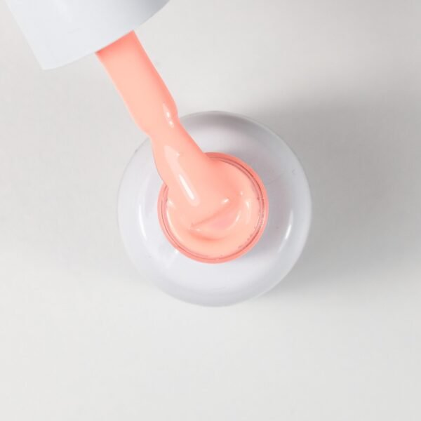 MINI gelinis lakas, NR. 171, 6 ml