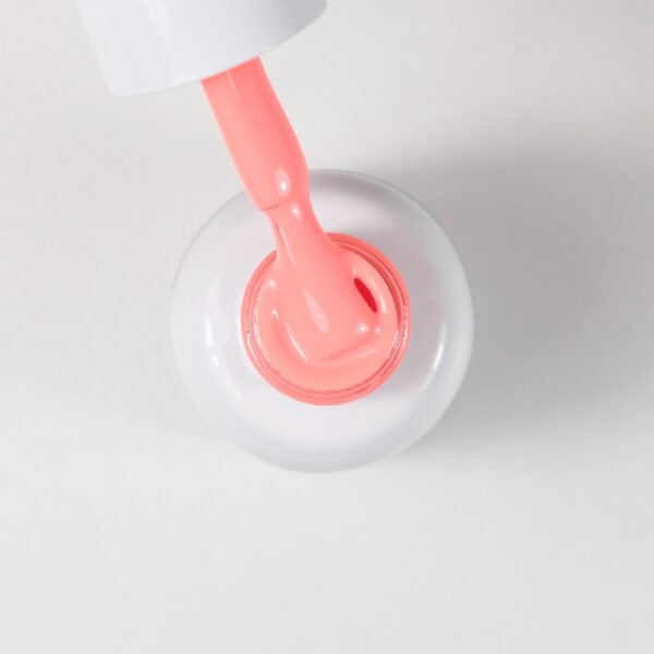 MINI gelinis lakas, NR. 172, 6 ml