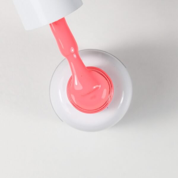 MINI gelinis lakas, NR. 173, 6 ml