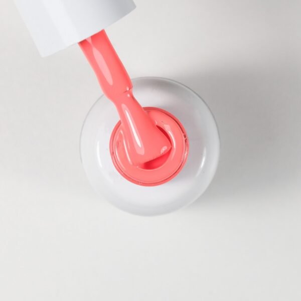 MINI gelinis lakas, NR. 175, 6 ml