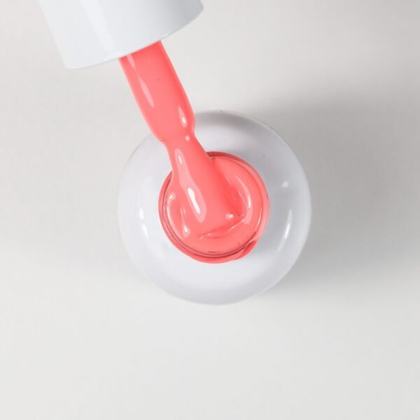 MINI gelinis lakas, NR. 176, 6 ml