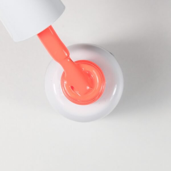 MINI gelinis lakas, NR. 179, 6 ml