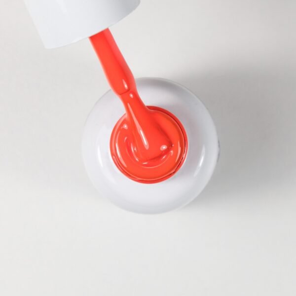 MINI gelinis lakas, NR. 180, 6 ml