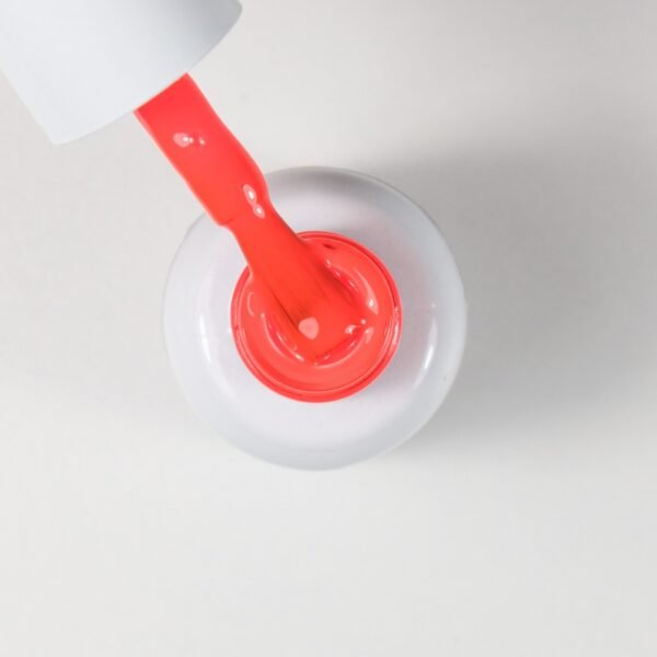 MINI gelinis lakas, NR. 181, 6 ml