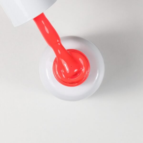 MINI gelinis lakas, NR. 182, 6 ml