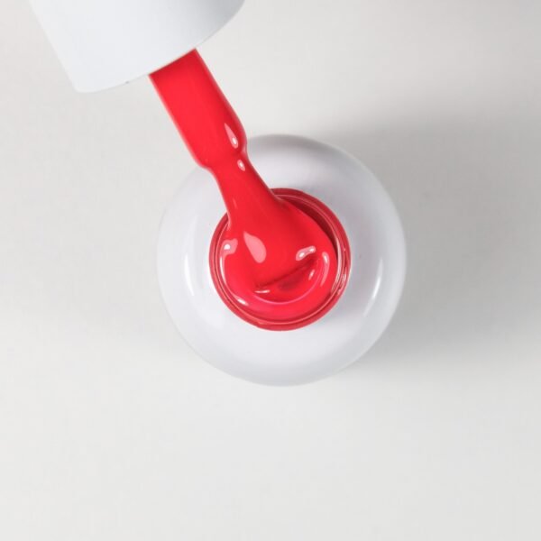 MINI gelinis lakas, NR. 188, 6 ml