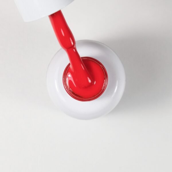 MINI gelinis lakas, NR. 190, 6 ml