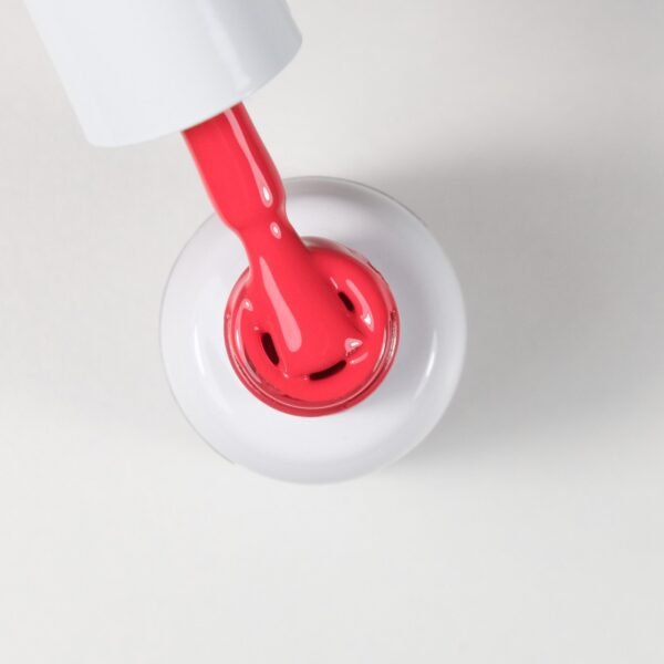 MINI gelinis lakas, NR. 191, 6 ml