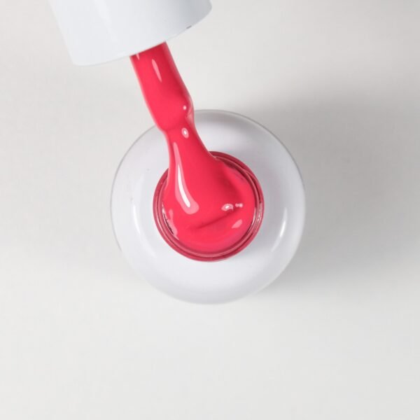 MINI gelinis lakas, NR. 192, 6 ml