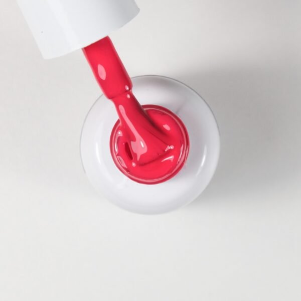 MINI gelinis lakas, NR. 193, 6 ml