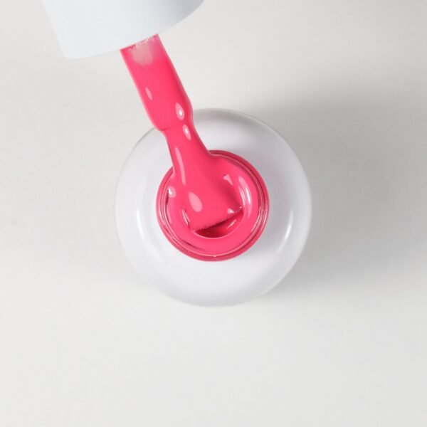 MINI gelinis lakas, NR. 194, 6 ml