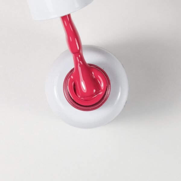 MINI gelinis lakas, NR. 197, 6 ml