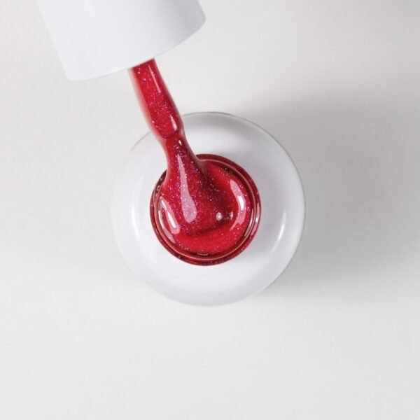 MINI gelinis lakas, NR. 199, 6 ml