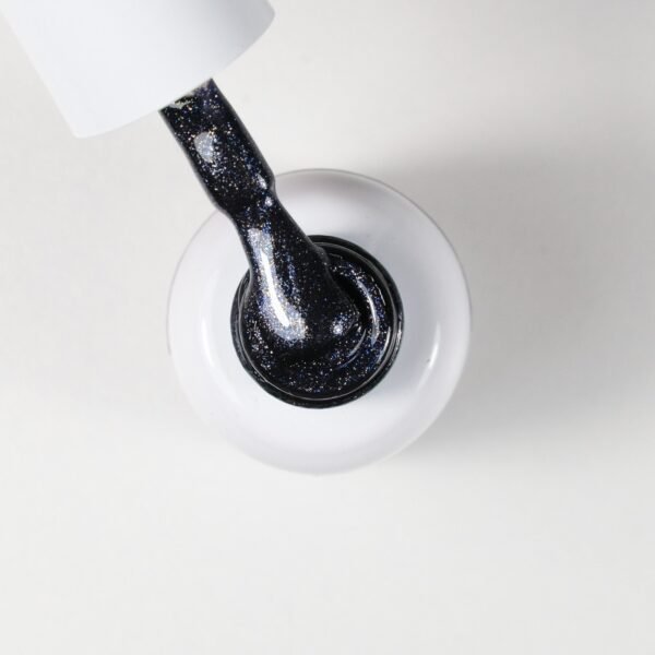 MINI gelinis lakas, NR. 205, 6 ml