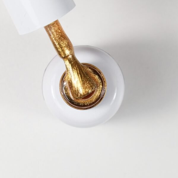 MINI gelinis lakas, NR. 210, 6 ml