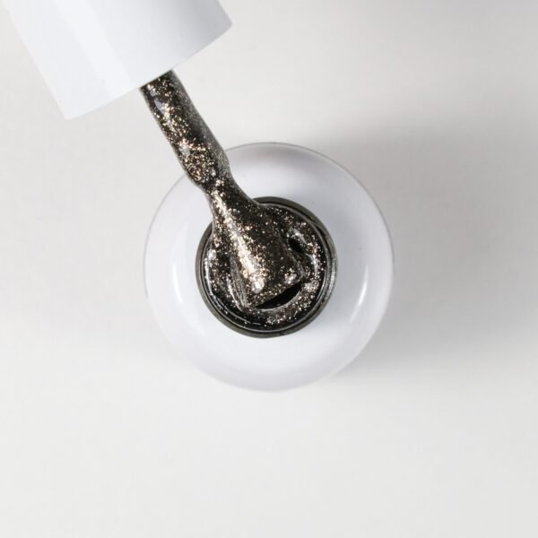 MINI gelinis lakas, NR. 211, 6 ml