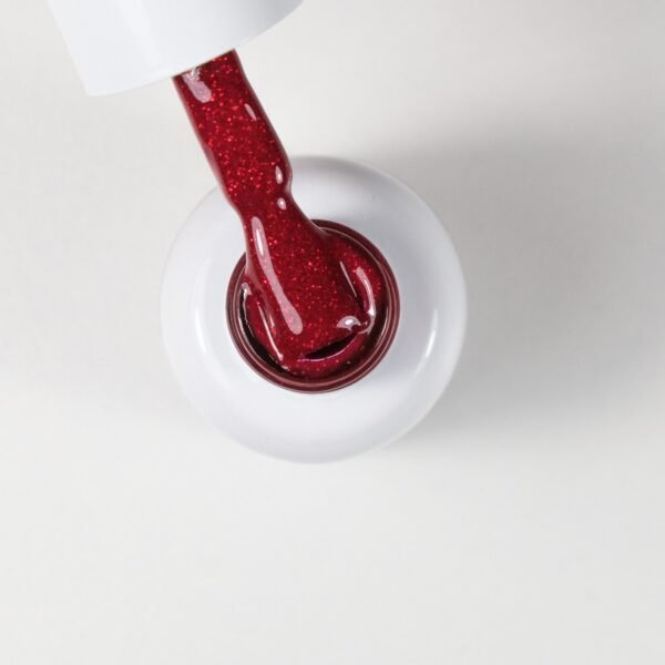 MINI gelinis lakas, NR. 216, 6 ml