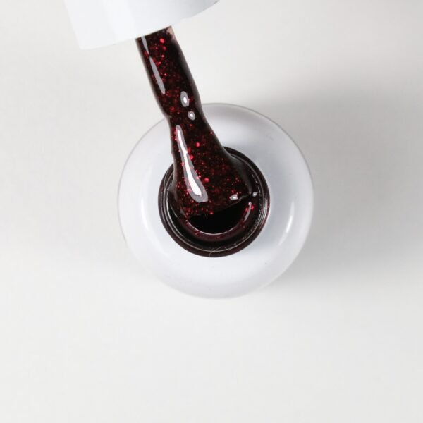 MINI gelinis lakas, NR. 219, 6 ml