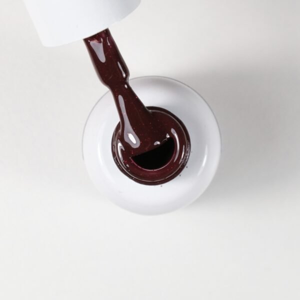 MINI gelinis lakas, NR. 220, 6 ml