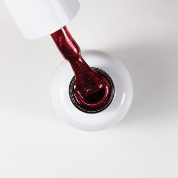 MINI gelinis lakas, NR. 223, 6 ml