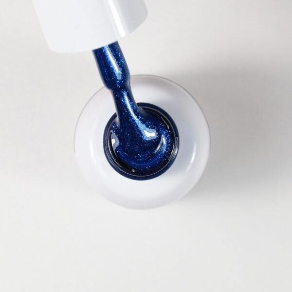 MINI gelinis lakas, NR. 225, 6 ml