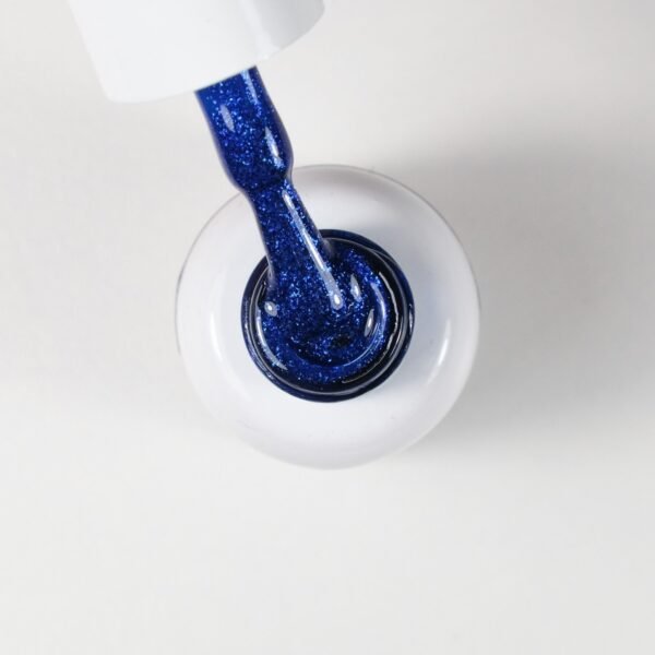 MINI gelinis lakas, NR. 226, 6 ml