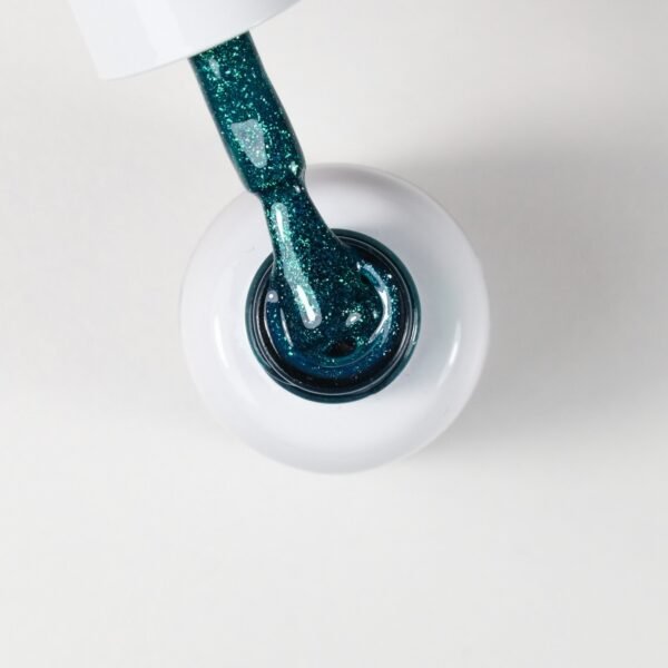 MINI gelinis lakas, NR. 228, 6 ml