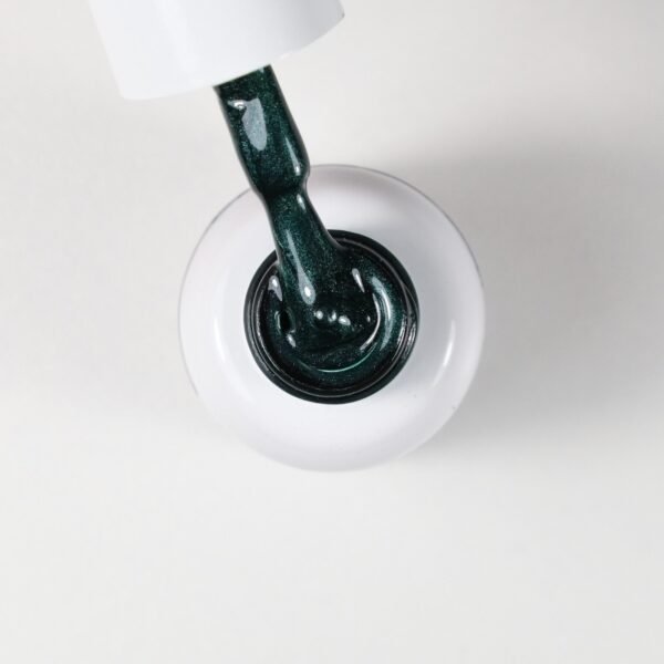 MINI gelinis lakas, NR. 229, 6 ml