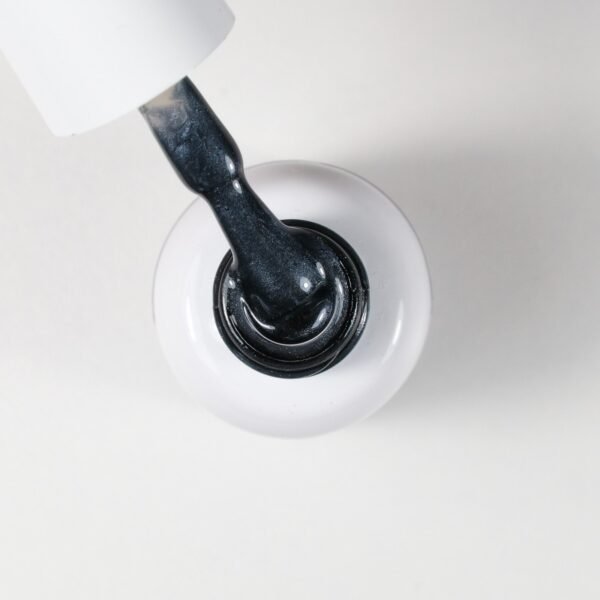 MINI gelinis lakas, NR. 230, 6 ml