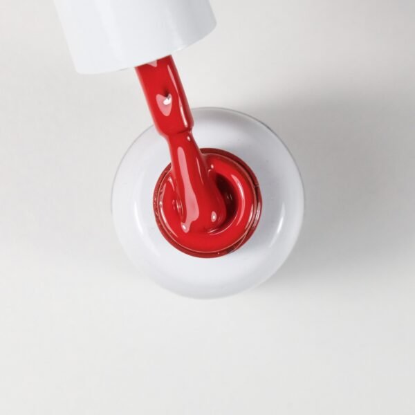 MINI gelinis lakas, NR. 231, 6 ml