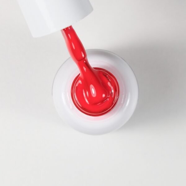 MINI gelinis lakas, NR. 232, 6 ml