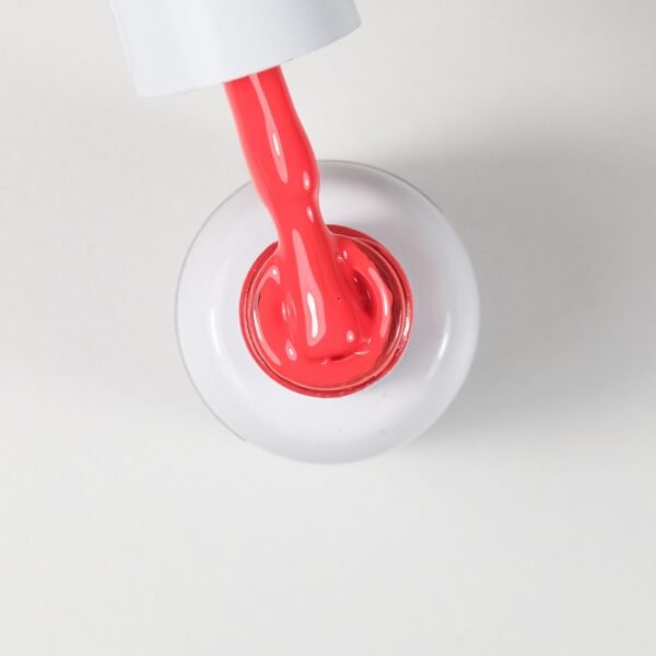 MINI gelinis lakas, NR. 234, 6 ml