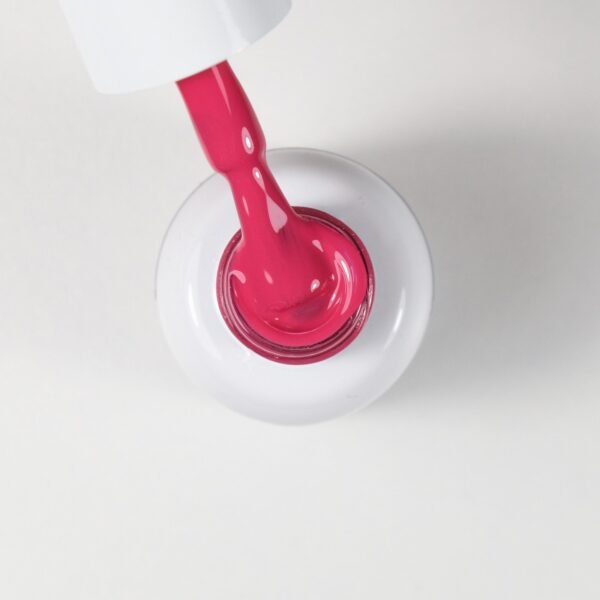 MINI gelinis lakas, NR. 235, 6 ml