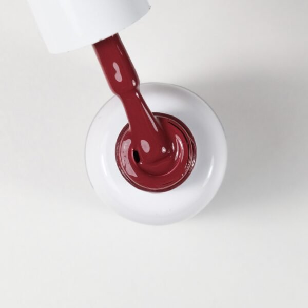 MINI gelinis lakas, NR. 239, 6 ml