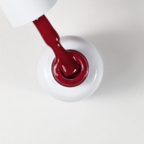 MINI gelinis lakas, NR. 240, 6 ml