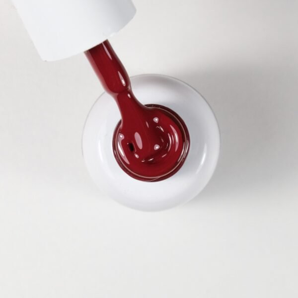 MINI gelinis lakas, NR. 241, 6 ml