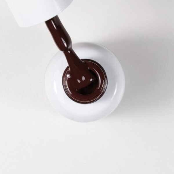 MINI gelinis lakas, NR. 244, 6 ml