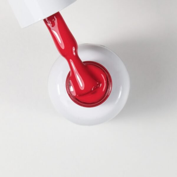 MINI gelinis lakas, NR. 245, 6 ml