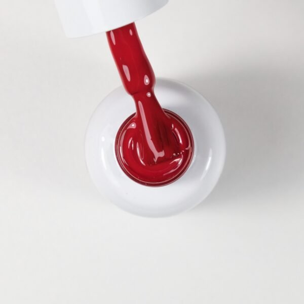 MINI gelinis lakas, NR. 247, 6 ml