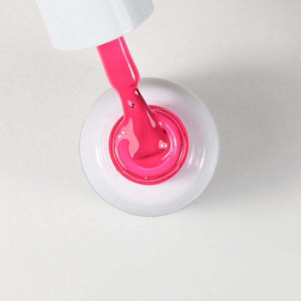 MINI gelinis lakas, NR. 250, 6 ml