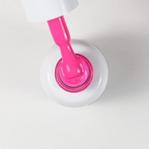 MINI gelinis lakas, NR. 251, 6 ml