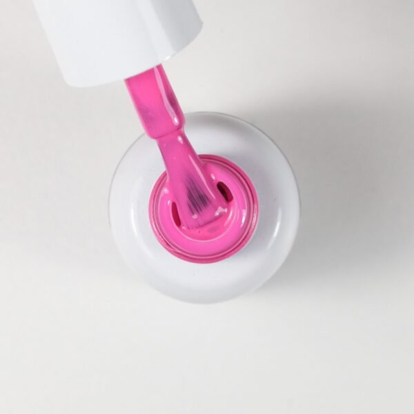 MINI gelinis lakas, NR. 253, 6 ml