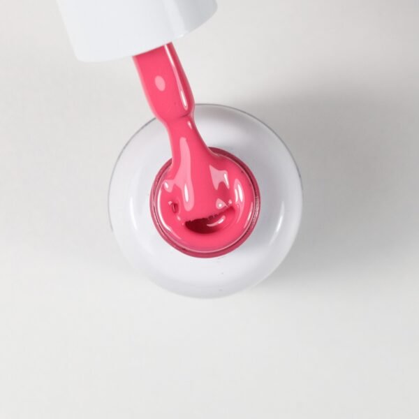 MINI gelinis lakas, NR. 254, 6 ml