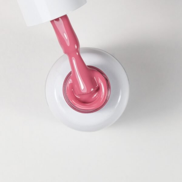 MINI gelinis lakas, NR. 258, 6 ml